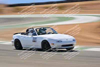 media/Sep-27-2025-Speed Ventures (Sat) [[6606706ef0]]/Yellow group/Turn 5/